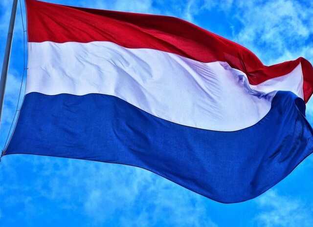 Нідерланди припинять надання притулку росіянам, які втекли від мобілізації