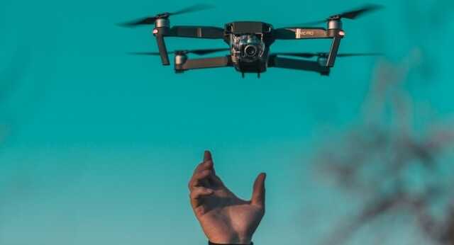 Дрон ЗСУ знищив російський танк влучним потраплянням