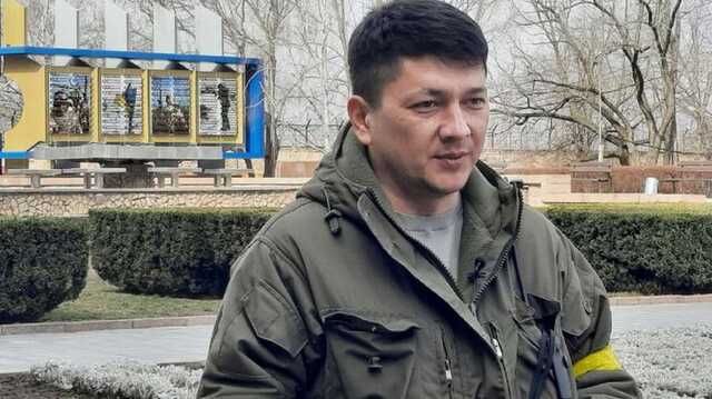 На Миколаївщині після вчорашніх аварійних відключень збираються повернутися до планової схеми