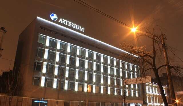 Препарати фармкомпанії "Артеріум" Костянтина Жеваго можуть заборонити через зв’язки з Росією?