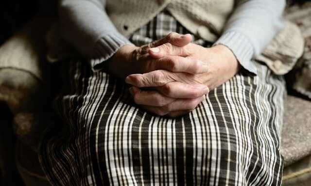 Похвалила Зеленського: у Росії 69-річну пенсіонерку звинуватили у "дискредитації" армії