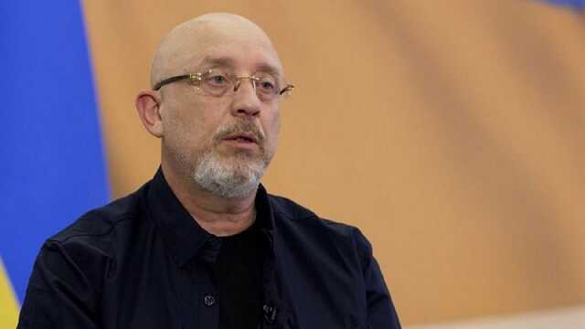 Резников срочно обратился к россиянам из-за планов Кремля