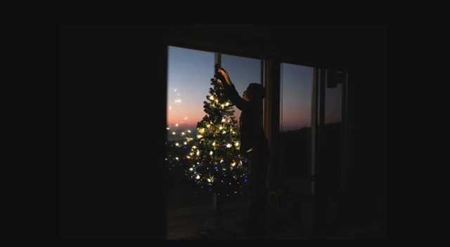 Одеса може зустріти Новий рік зі світлом, проте є нюанс