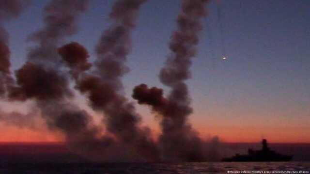 "Прильоти" у Миколаєві: шестеро мирних жителів отримали поранення, троє – у тяжкому стані