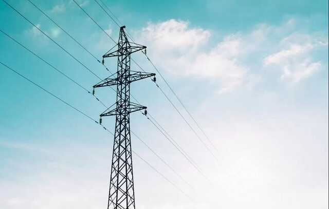 В Одеській області найближчим часом усім споживачам повернуть світло