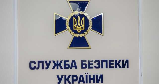 Полковник СБУ Олександр Ковальов, хто ви?