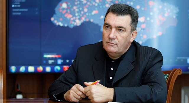 Лукашенко цинично объявил 2023-й "годом мира": Данилов объяснил маневр