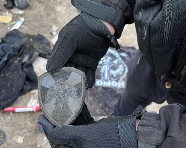 В Україні судитимуть двох окупантів, які застрелили українця за відмову розвантажувати ворожі боєприпаси