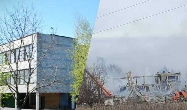 Стрєлков-Гіркін підтвердив загибель сотень окупантів у Макіївці