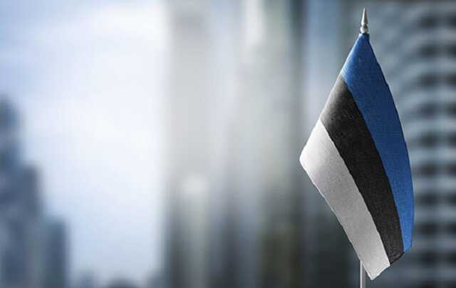 Естонія може почати відправляти українських переселенців до Фінляндії