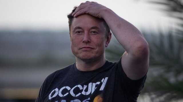 Маск знову потрапив у скандал: не сплачено оренду офісів Twitter та його чартери