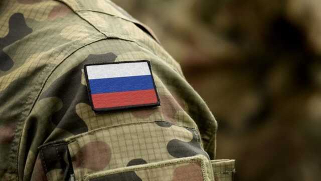 Війська РФ вночі атакували Дніпропетровщину ракетами, дронами та артилерією, – Резніченко