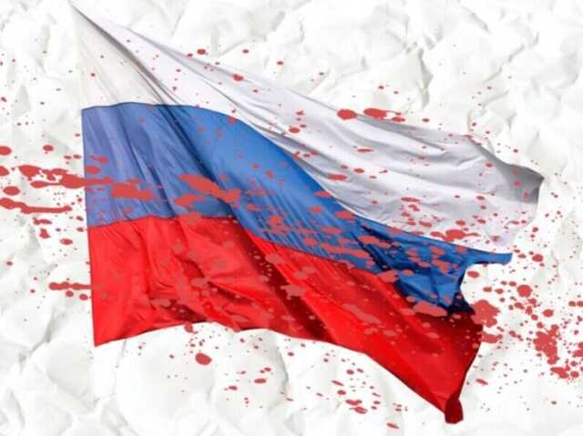 Росія наростила товарообіг із частиною країн ЄС, незважаючи на санкції