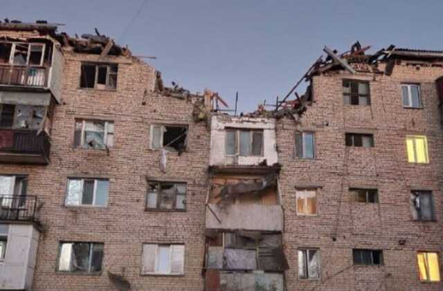 ЗСУ ліквідували в Чаплинці російських зв’язківців: спливли подробиці "бавовни"