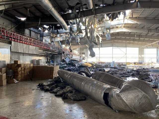 Кулеба запросив всіх прихильників "спорту поза політикою" відвідати Дружківку