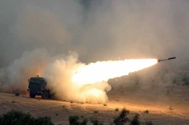 NYT: Украинские военные изменили тактику применения HIMARS