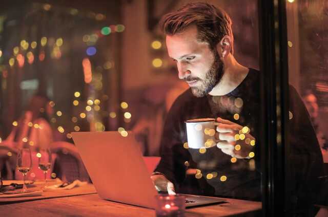 Українці матимуть інтернет під час відключень світла – Мінцифри