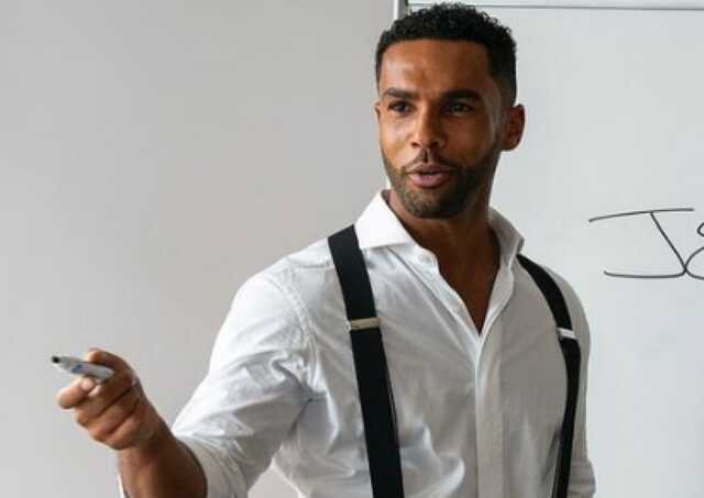 У ЗМІ оголосили про нового несподіваного претендента на роль Джеймса Бонда