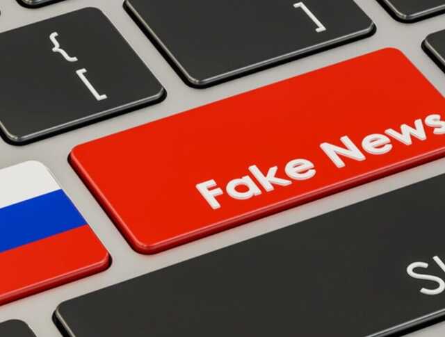 Російські пропагандисти запустили фейк про "польських найманців" в Україні: у Варшаві відреагували