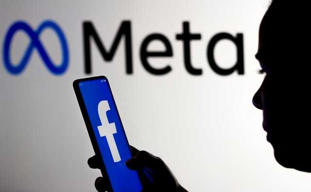 Ірландія оштрафувала Meta на понад 400 млн доларів