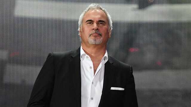 "Найсцикливіший грузин": Анатоліч поставив на місце Меладзе після жалюгідних виправдань