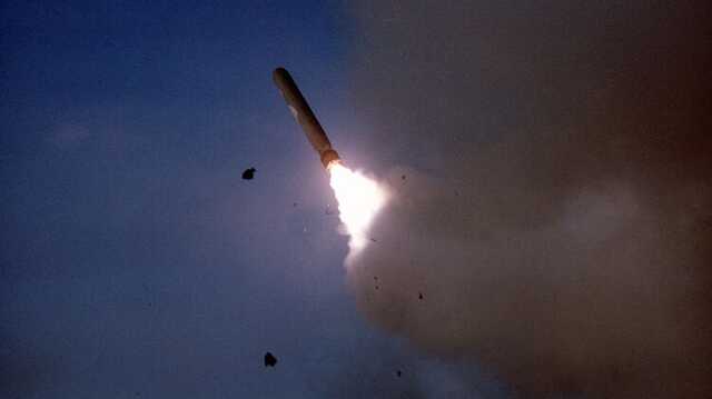 Оккупанты ударили по центру Херсона: есть жертва