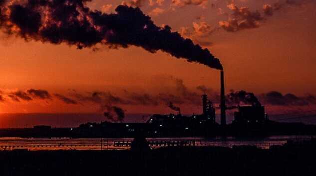 У середу окупанти вдарили по одній із українських ТЕС - ДТЕК