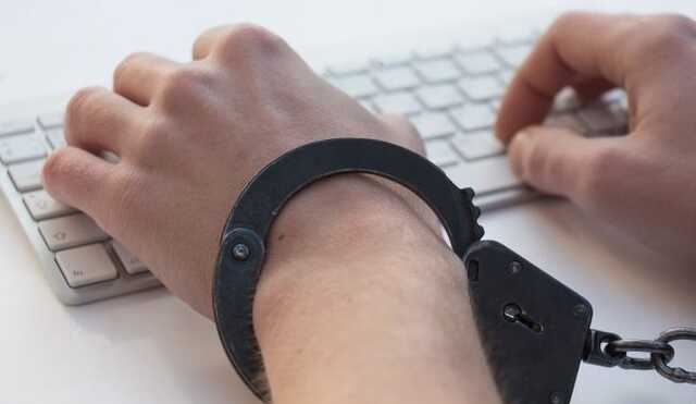 У Латвії затримали журналіста пропагандистського видання РФ за шпигунство