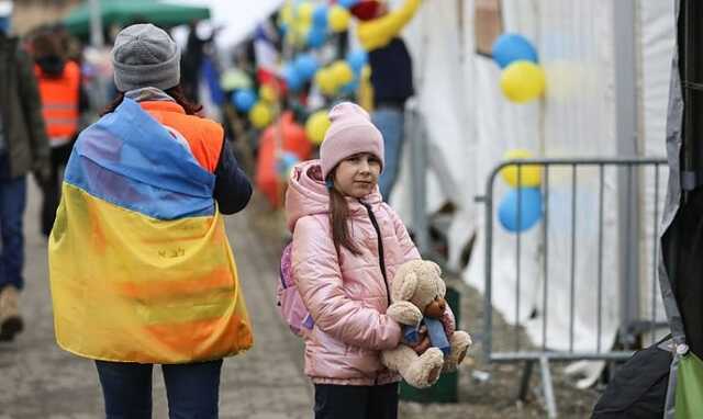 Перевірки ВПО у 2023 році: офіційно від Мінсоцполітики