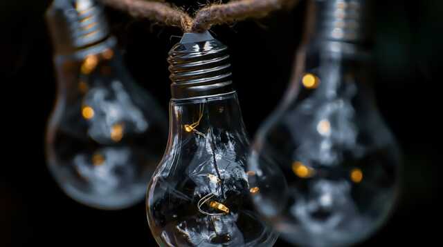 Через похолодання в Києві можуть запровадити аварійні відключення світла