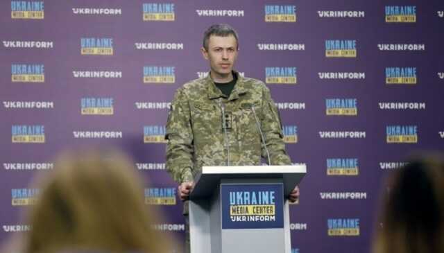 У Держприкордонслужбі розповіли, чи зараз є загроза повторного вторгнення з Білорусі