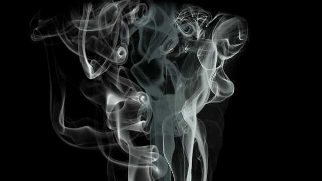 У Хмельницькому двоє дітей отруїлися чадним газом