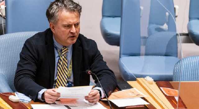 Не встигають підвезти фарш? Кислиця висміяв "різдвяне перемир’я" Росії