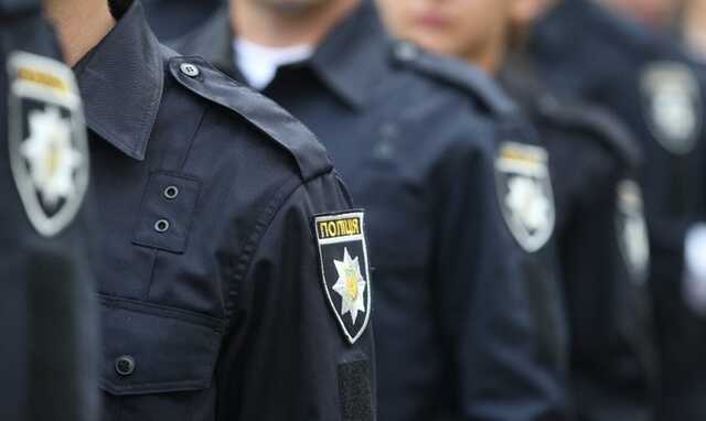 Какими будут рождественские праздники в Киевской области: советы от Нацполиции