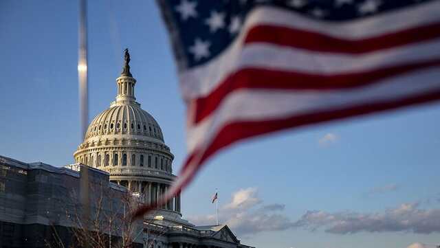 США оголосили рекордний пакет допомоги для України