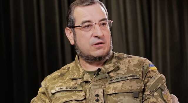 Росія хоче мобілізувати ще півмільйона осіб, - розвідка