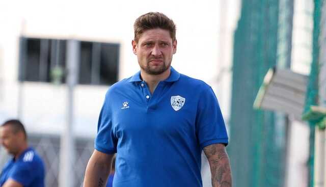 Селезньов оригінально відправив Путіну "головне українське побажання"