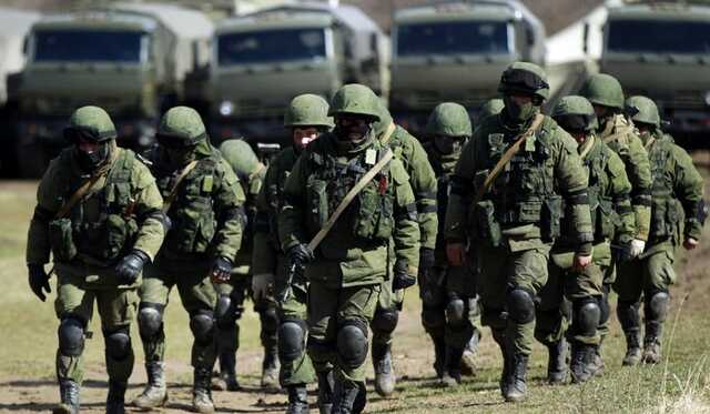 Росіяни перетворили окуповані території на в’язницю для українців, - мер Мелітополя