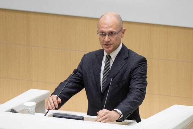 У РФ, яка імітує перемир’я, видали претензію через українські "провокації" на Різдво