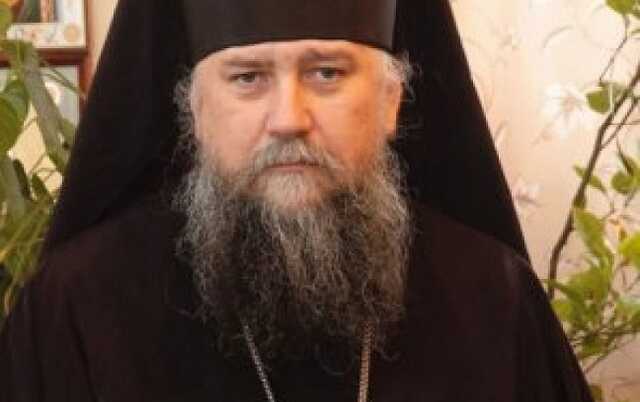 Ректор Почаївської семінарії визнав у суді, що ображав українців