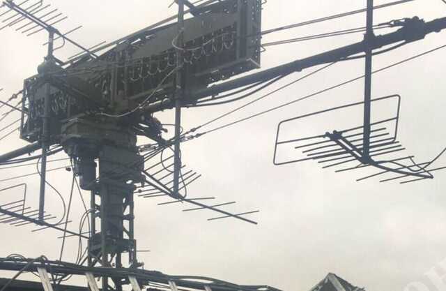 ВСУ влаштували "бавовну" окупантам на Херсонщині: знищено ворожу РЛС та "денацифіковано" 7 окупантів