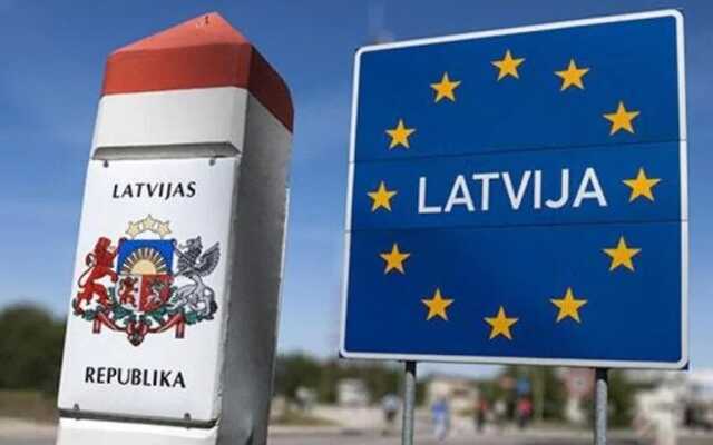 Из-за наплыва россиян Латвия планирует изменить закон о репатриации