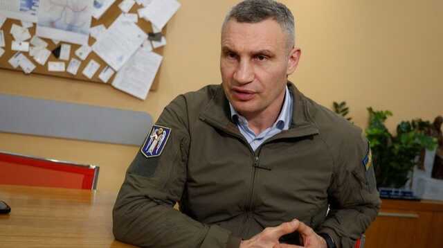 Чому Київ не розвивається як европейська столиця