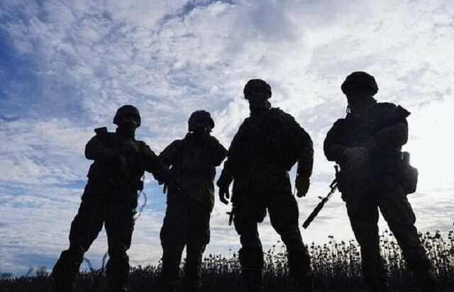 10 досягнень ЗСУ, що здивували світ