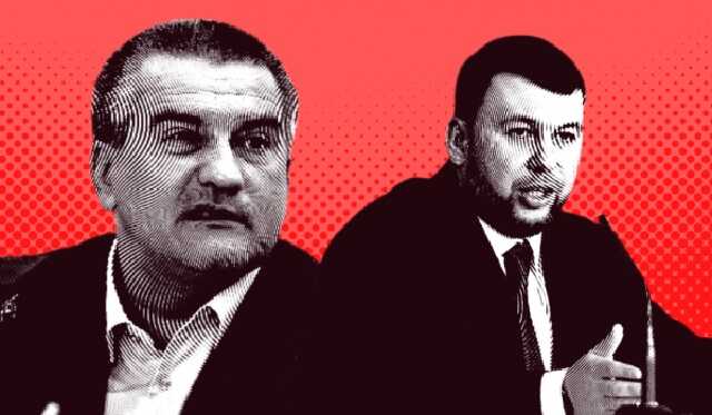 Росія здійснює “фільтрацію” українців як частину плану геноциду проти українського народу