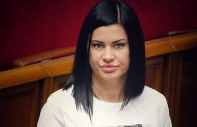 НАБУ оголосило у розшук нардепа від "Слуги народу"