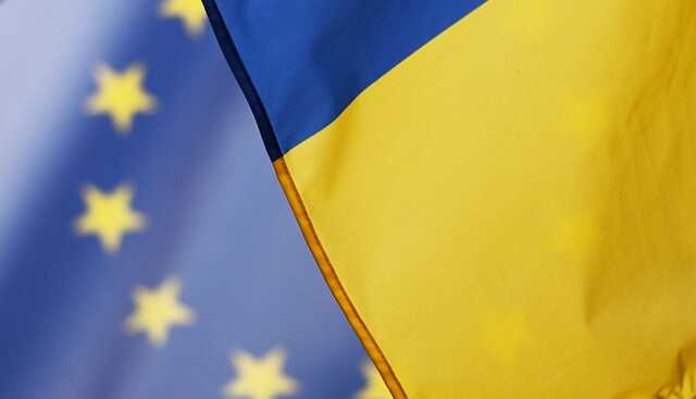 Швеція підтвердила проведення саміту Україна-ЄС в Києві