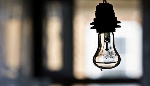 В Киеве снова проблемы со светом: в YASNO назвали причину