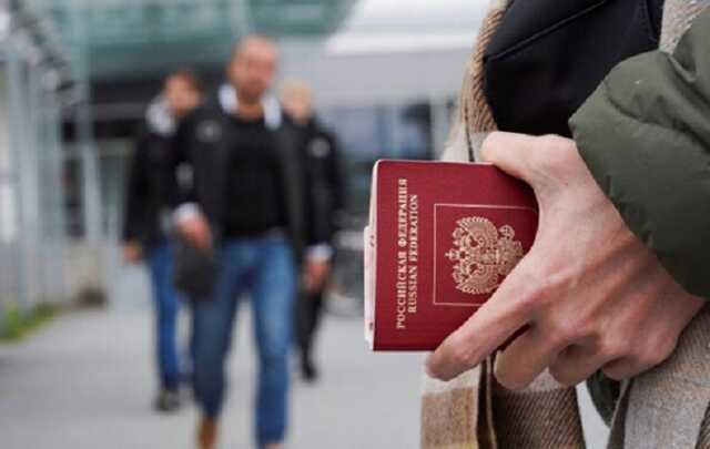 У Латвії через навалу росіян хочуть змінити закон про репатріацію