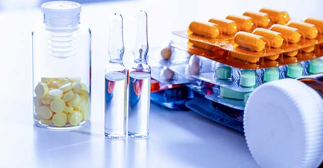 Япония передала Украине медицинские препараты стоимостью 1 млн долларов